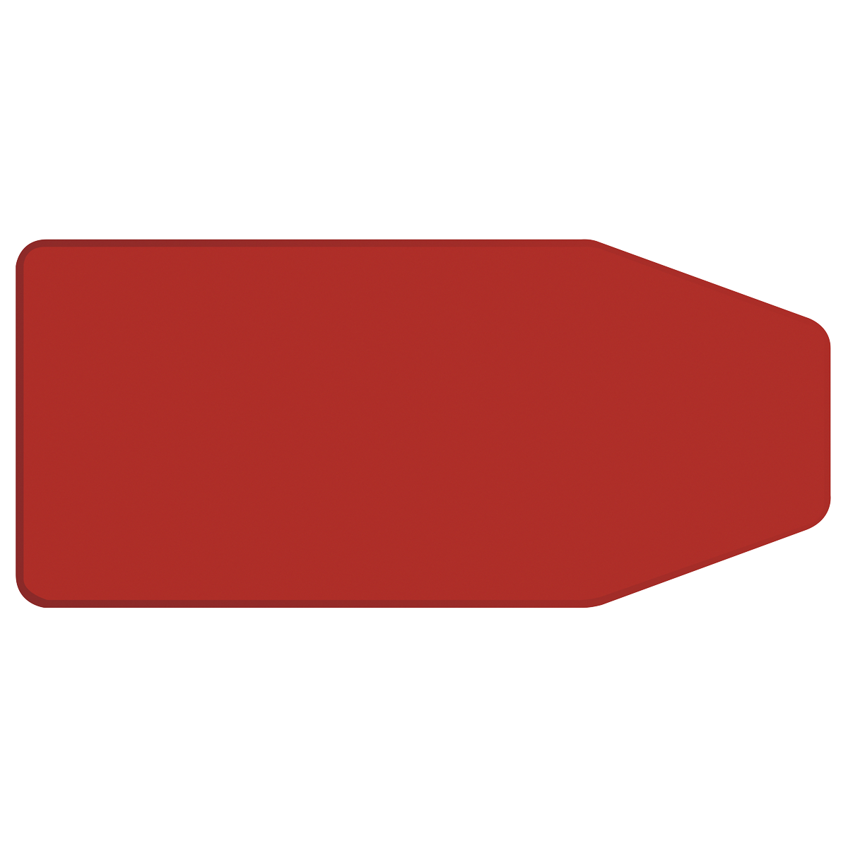 Flexible/Mouldable Funnel