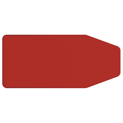 Flexible/Mouldable Funnel