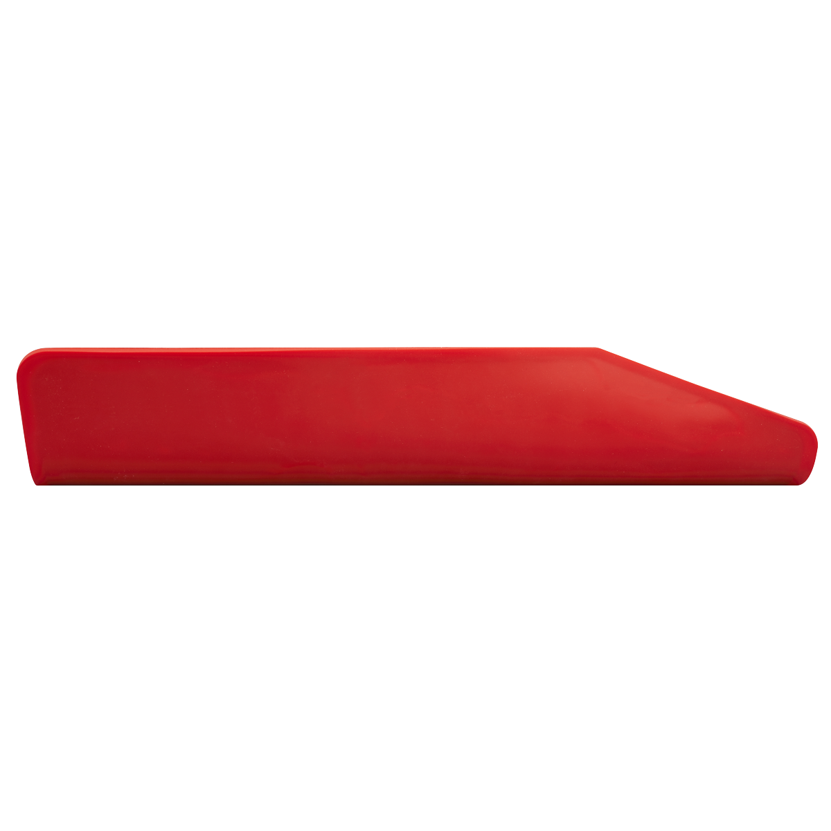 Flexible/Mouldable Funnel