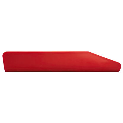 Flexible/Mouldable Funnel