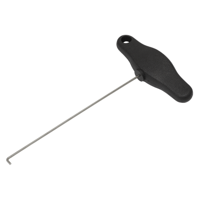Airbag Removal Tool for Land Rover