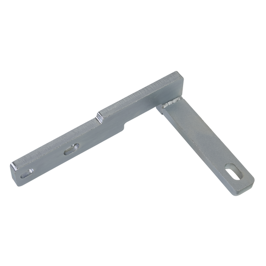 Engine Support Bracket for BMW Mini