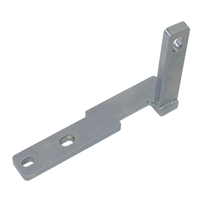 Engine Support Bracket for BMW Mini