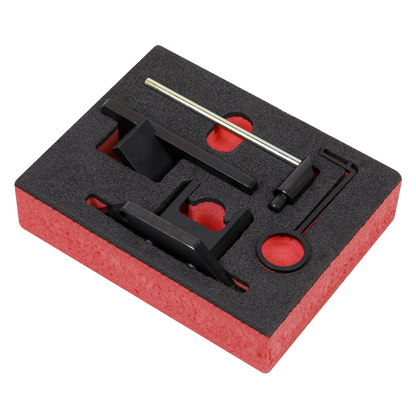 Engine Timing Check Kit for PSA 1.2 GDi PureTech - Belt Drive