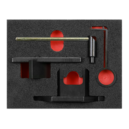 Engine Timing Check Kit for PSA 1.2 GDi PureTech - Belt Drive