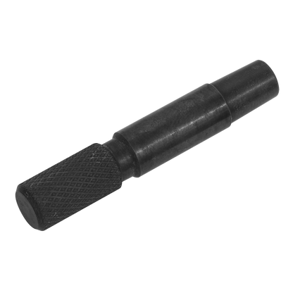 High Pressure Fuel Pump Sprocket Locking Pin for PSA, Ford