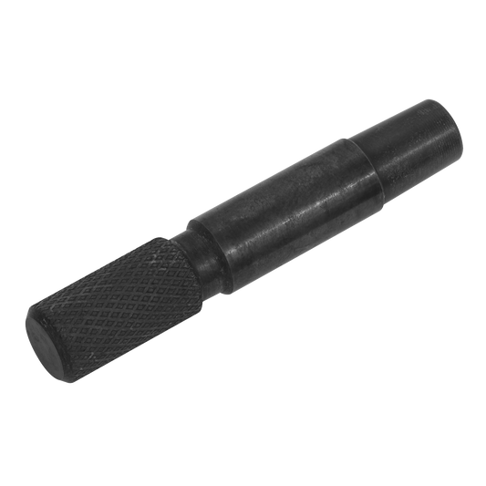 High Pressure Fuel Pump Sprocket Locking Pin for PSA, Ford