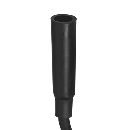 In-Line Ignition/HT Spark Tester