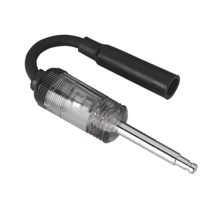 In-Line Ignition/HT Spark Tester