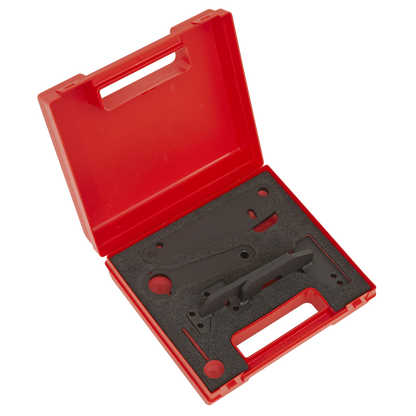 Petrol Engine Timing Tool for Dacia, Mercedes, Nissan, Renault 1.3 - Chain Drive