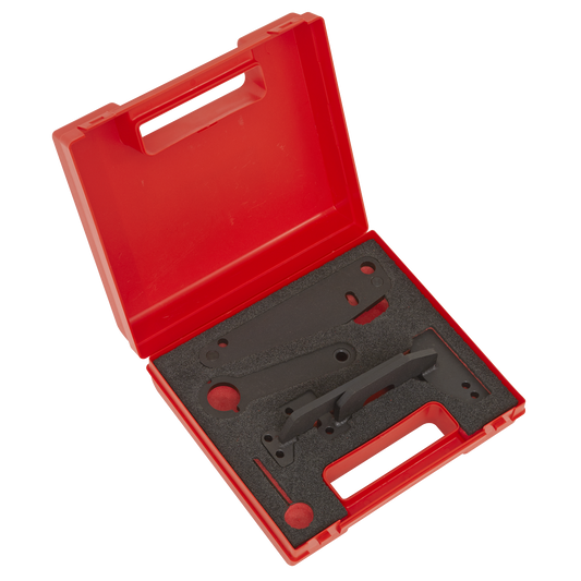 Petrol Engine Timing Tool for Dacia, Mercedes, Nissan, Renault 1.3 - Chain Drive