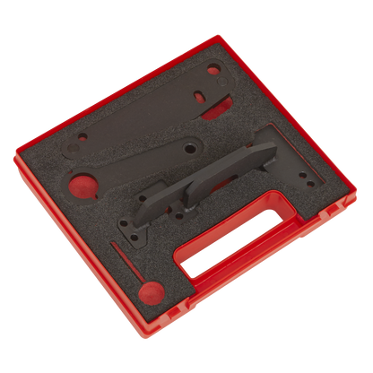 Petrol Engine Timing Tool for Dacia, Mercedes, Nissan, Renault 1.3 - Chain Drive
