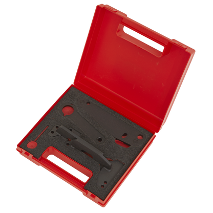 Petrol Engine Timing Tool for Dacia, Mercedes, Nissan, Renault 1.3 - Chain Drive