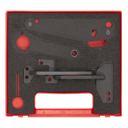 Petrol Engine Timing Tool for Dacia, Mercedes, Nissan, Renault 1.3 - Chain Drive