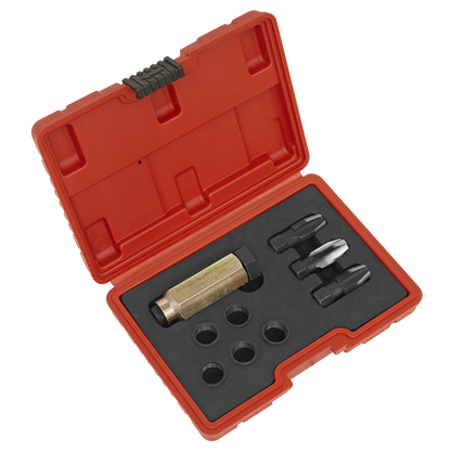 Oxygen Sensor Thread Repair Kit M18 x 1.5mm