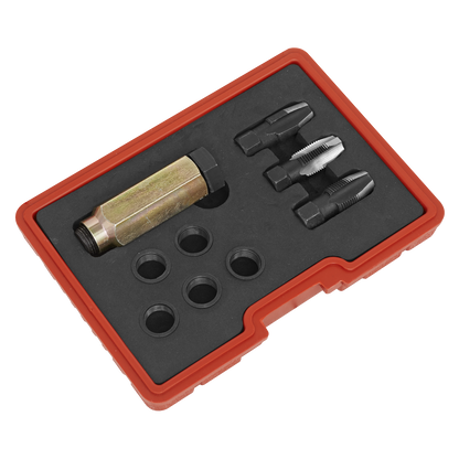 Oxygen Sensor Thread Repair Kit M18 x 1.5mm