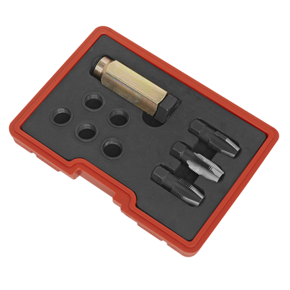 Oxygen Sensor Thread Repair Kit M18 x 1.5mm