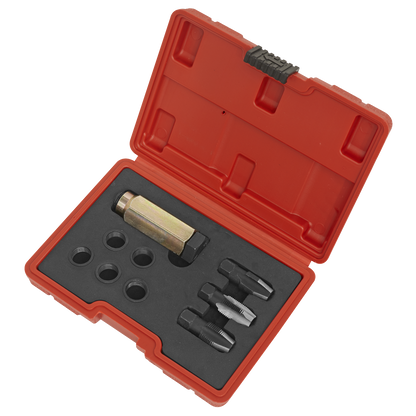 Oxygen Sensor Thread Repair Kit M18 x 1.5mm