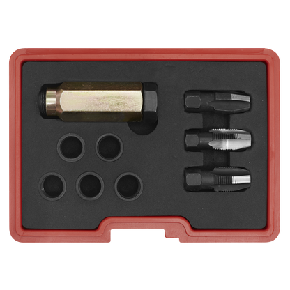 Oxygen Sensor Thread Repair Kit M18 x 1.5mm
