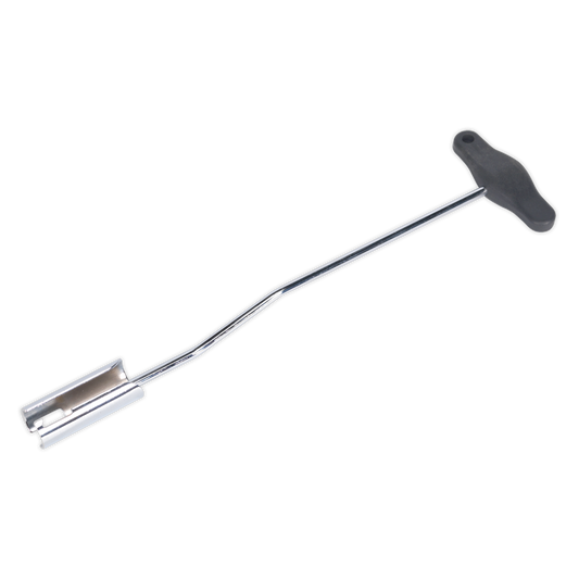 Spark Plug Lead Tool for VAG
