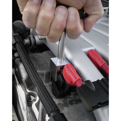 Ignition Coil Puller Set for VAG 5pc