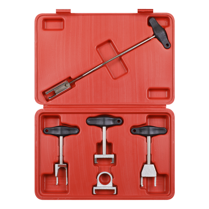 Ignition Coil Puller Set for VAG 5pc