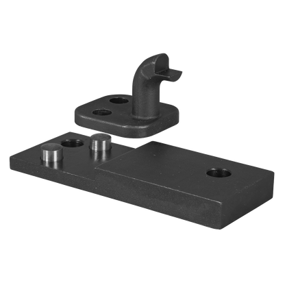 Exhaust Camshaft Locking Tool, for PSA and GM 1.2 GDi Engines - Belt Drive