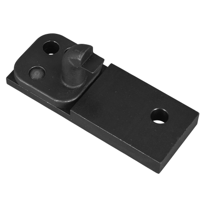 Exhaust Camshaft Locking Tool, for PSA and GM 1.2 GDi Engines - Belt Drive