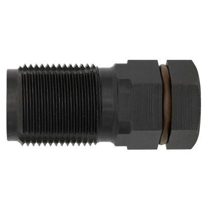 Nitrogen Oxide Sensor Port Thread Chaser M22 x 1.5mm