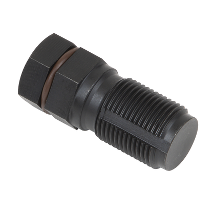 Fuel Vaporiser Port Thread Chaser for Ford M20 x 1.5mm