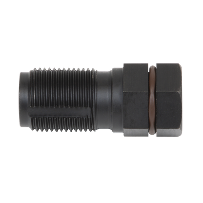 Fuel Vaporiser Port Thread Chaser for Ford M20 x 1.5mm
