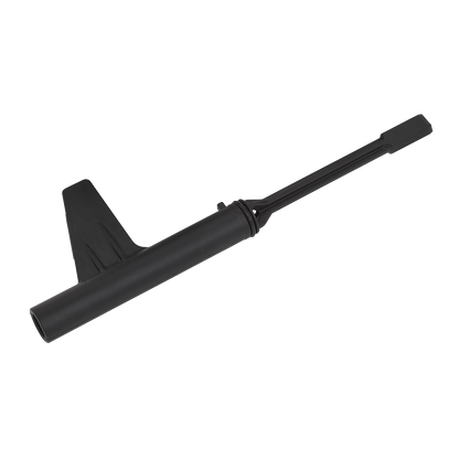 Automatic Gearbox Oil Filler Set for Mercedes 9G-Tronic