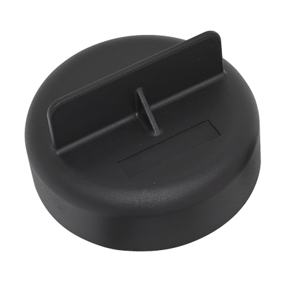 Automatic Gearbox Oil Filler Set for Mercedes 9G-Tronic