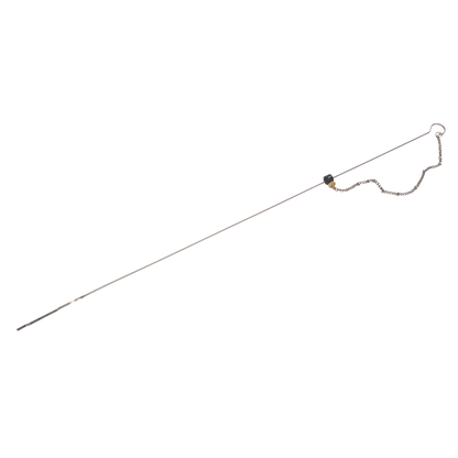 Engine Dipstick for Audi 600mm