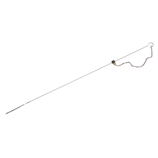 Engine Dipstick for Audi 600mm