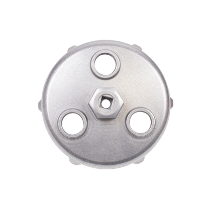 Fuel Filter Wrench Diesel 119mm x 6-Point