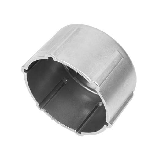 Fuel Filter Wrench Diesel 119mm x 6-Point