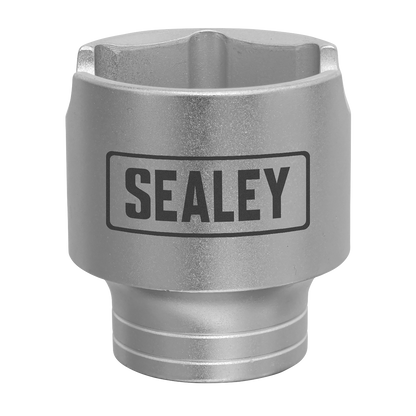 Fuel Filter Socket for Ford 2.0TDCi 1/2"Sq Drive 32mm