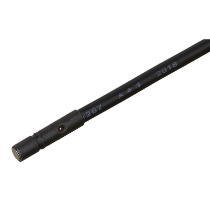 Flexible Magnetic Pick-Up Tool 100g Capacity