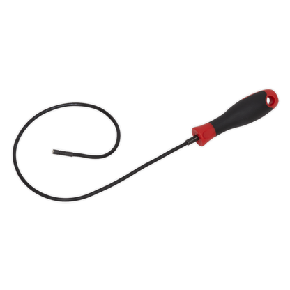 Flexible Magnetic Pick-Up Tool 100g Capacity