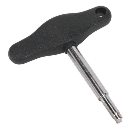 T-Handle Oil Drain Plug Key for VAG