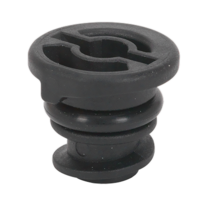 T-Handle Oil Drain Plug Key for VAG