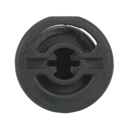 T-Handle Oil Drain Plug Key for VAG