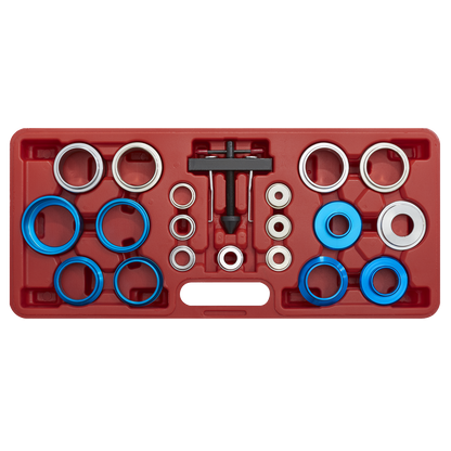 Oil Seal Removal/Installation Kit 20pc