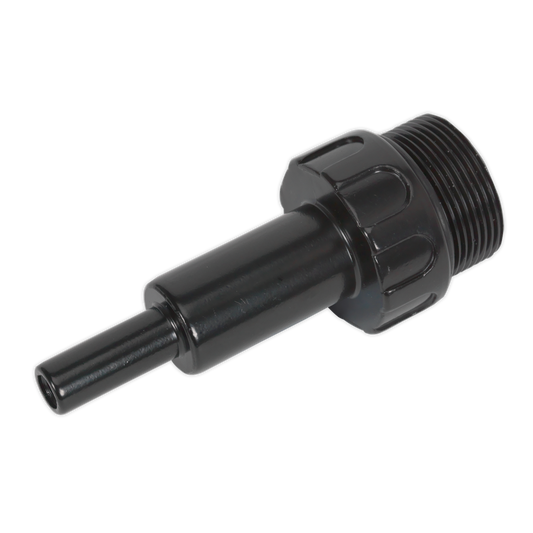 Transmission Oil Filler Adaptor for VAG