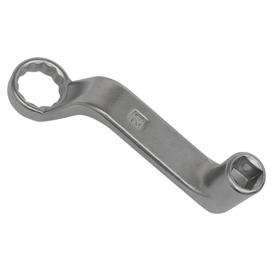 Long DSG Transmission Filter Wrench for VAG