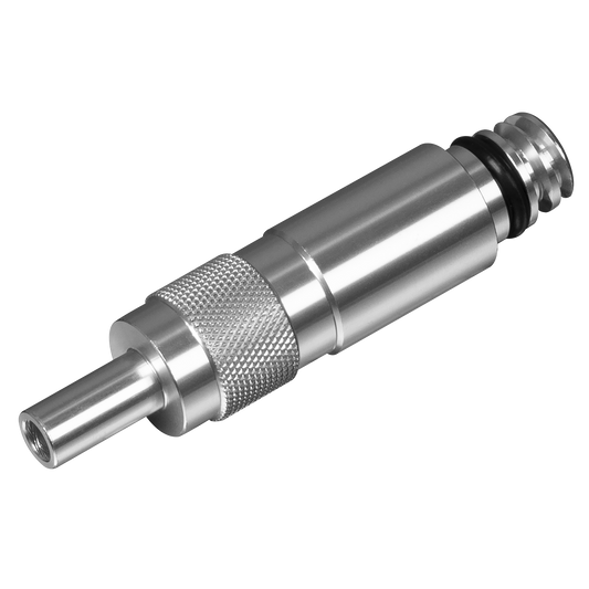 DSG Gearbox ATF Adaptor for VAG 7-Speed