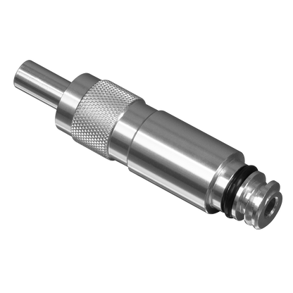 DSG Gearbox ATF Adaptor for VAG 7-Speed