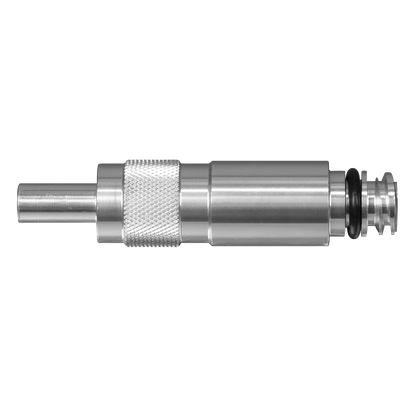 DSG Gearbox ATF Adaptor for VAG 7-Speed