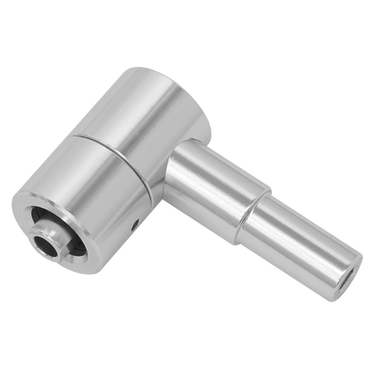 7 & 8-Speed DSG Transmission Oil Filler Adaptor for VAG